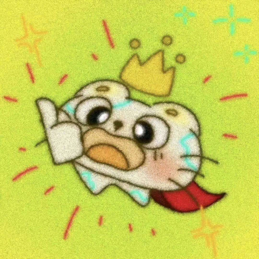 Yukyeok（Lars⁴）