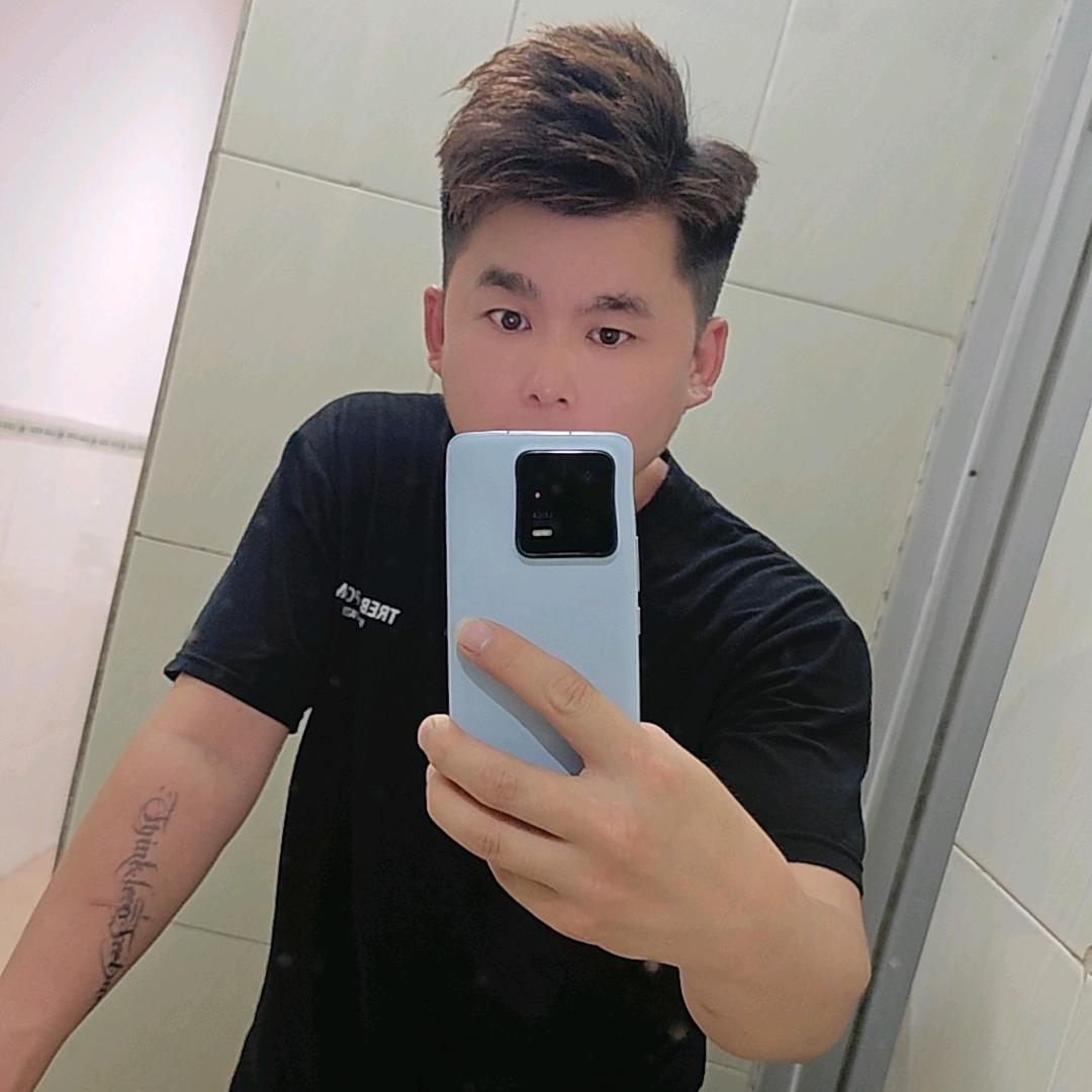桀仔