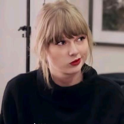 ٩(๛ ˘ ³˘)۶✿