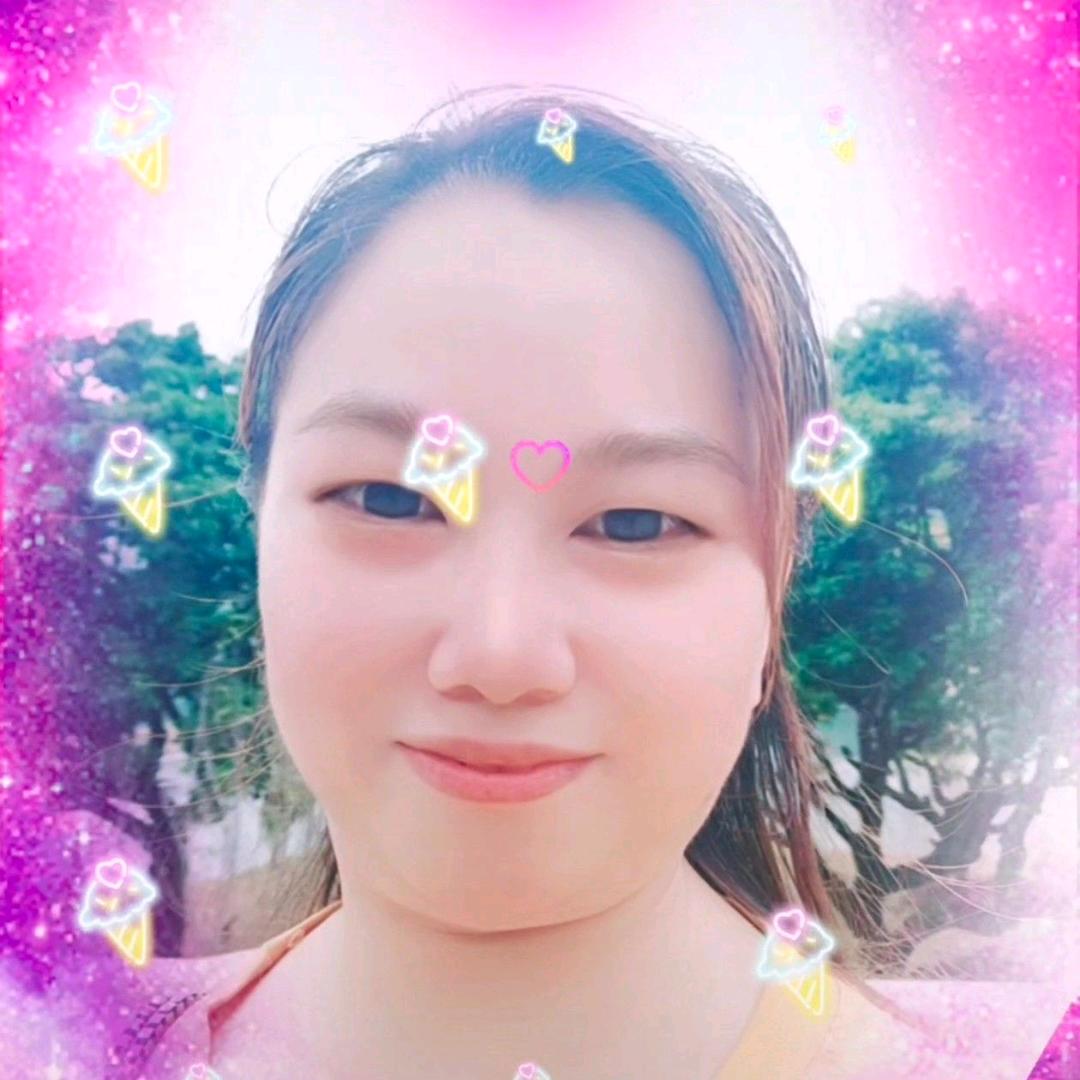 ឩ໊၀ឩ໊ᰁ᭄别碰我心୫᭄