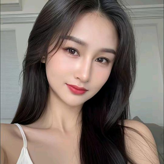 万佳惠众百货行