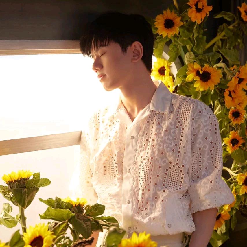 💃🏻玖月🕺🏻