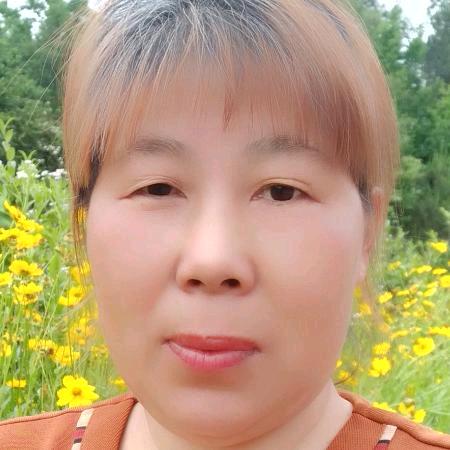 阿莲姐