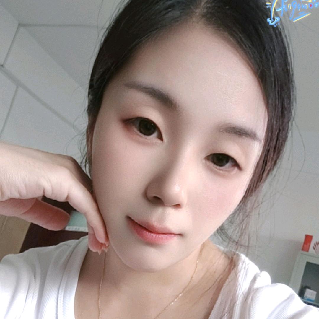 ꧁ღ单眼皮的小姑娘᭄ꦿ࿐꧂💞