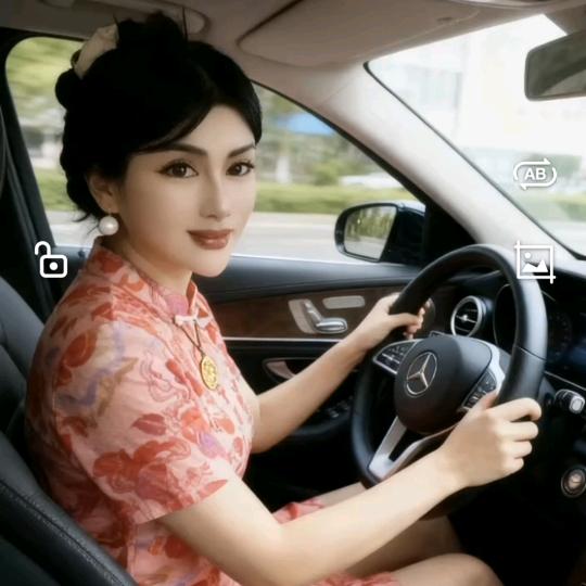 霞宝儿사랑해요