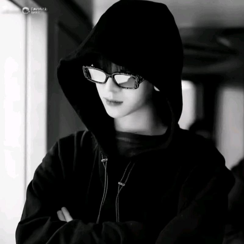 Fan~Adam（Bmy）
