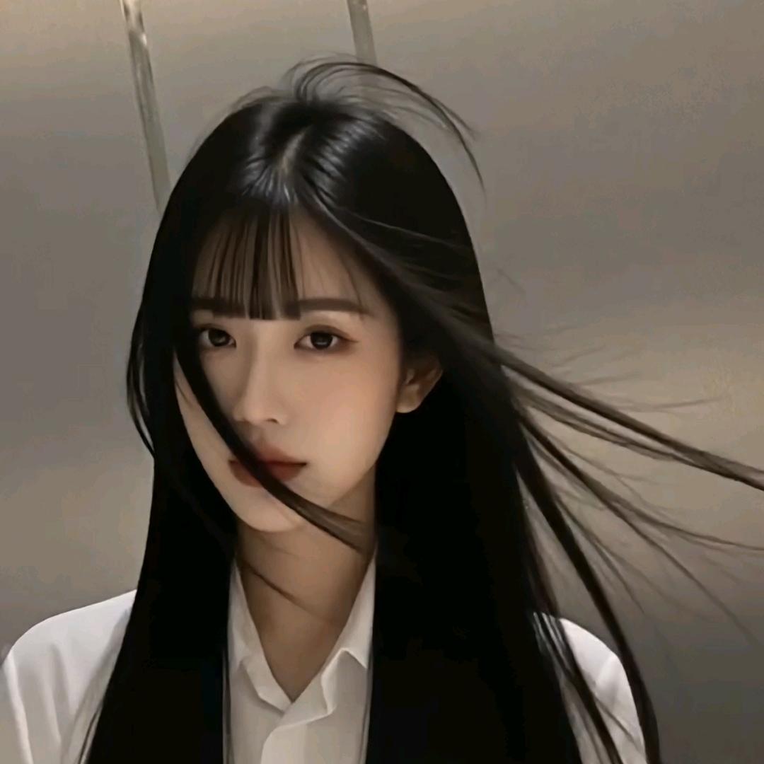 桑榆