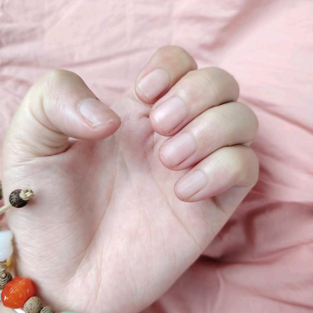 04年༒（（格格））💌