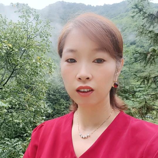 冰山雪莲（己每今）