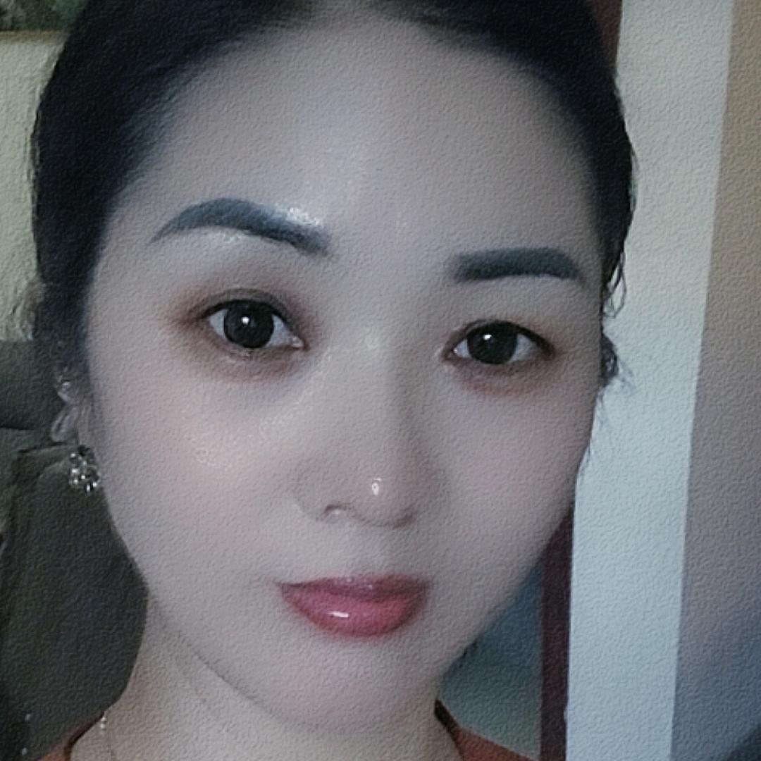 💖一缕阳光（73正月🐮）💖🍹🍷