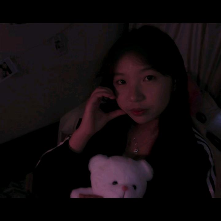 最熟悉的陌生人