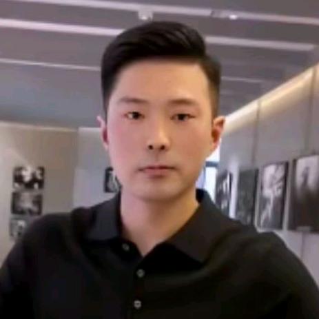 🌜🍀财神🍀🌛