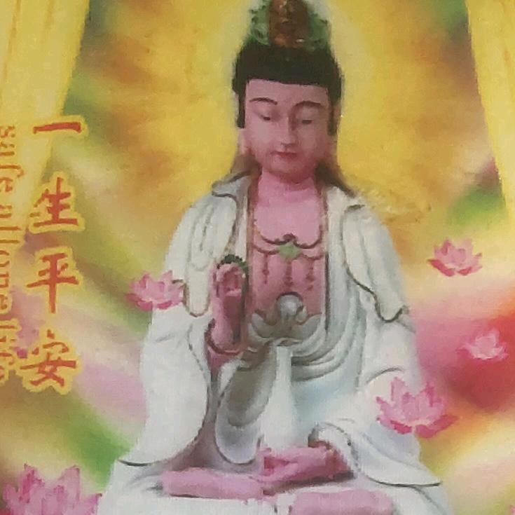 爱是你我。小红