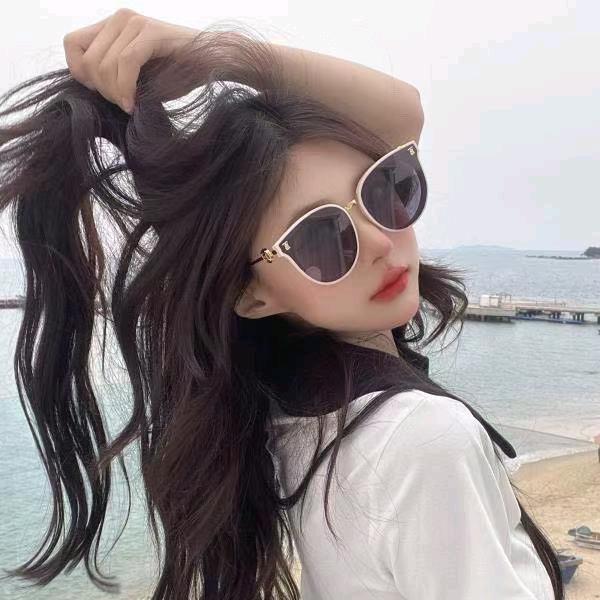 包起飞57