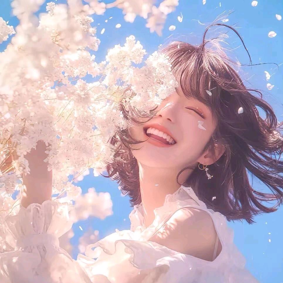 Ⱄⱄᐝ˚請叫莪小蘑菇 ࿔*