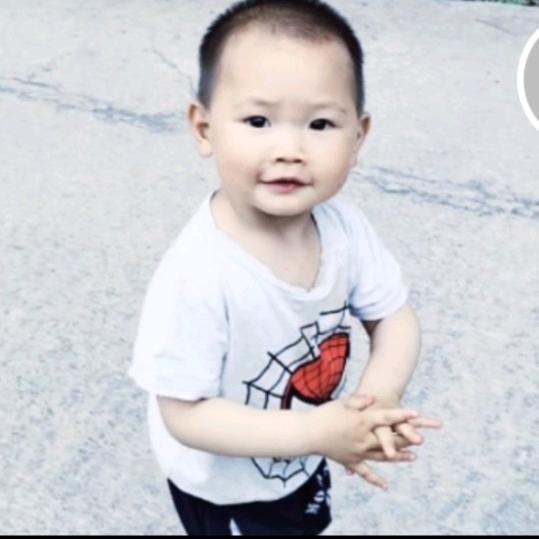 馨梦雅儿