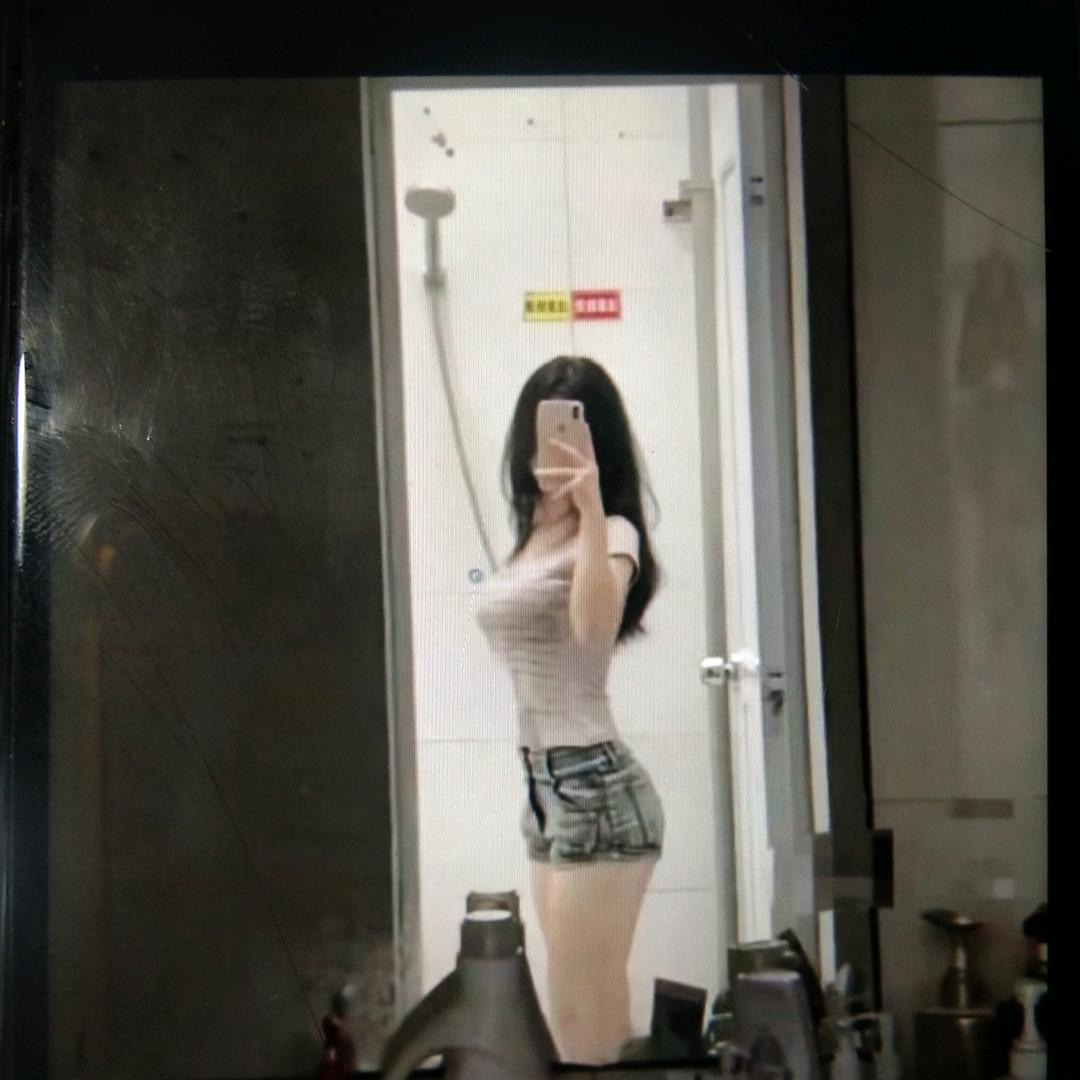 柠檬不萌