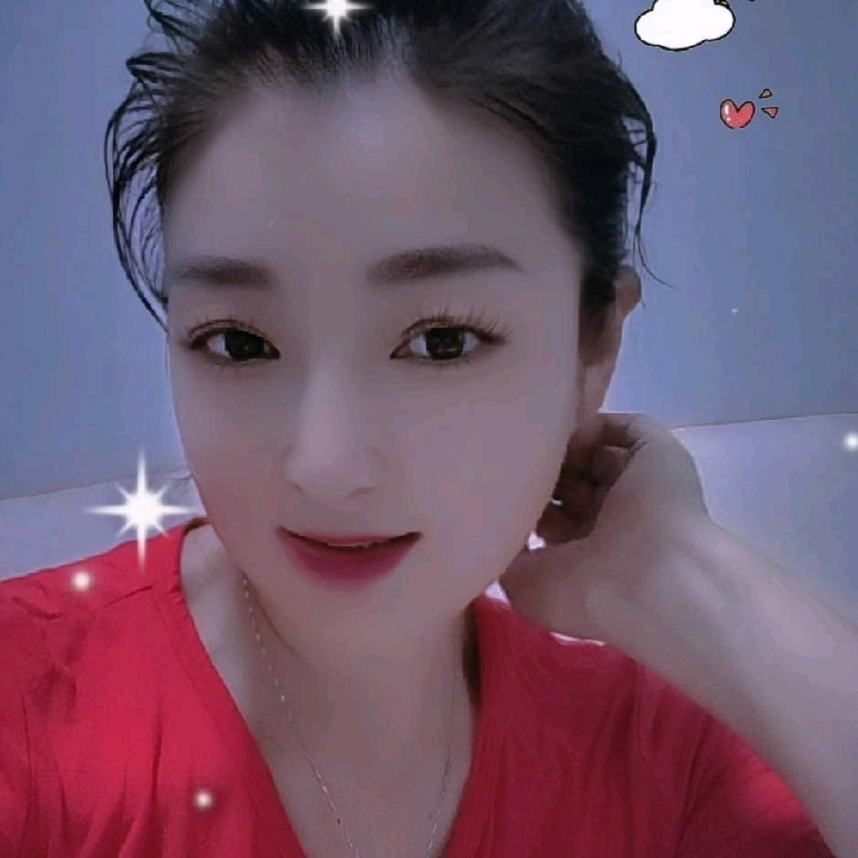 开心送给你