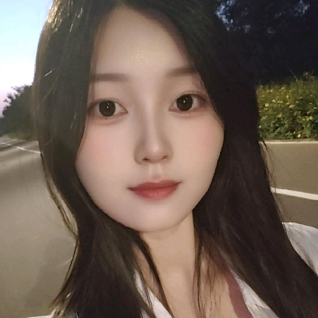 ℒᎭℯ⃝遇见💕luck✨