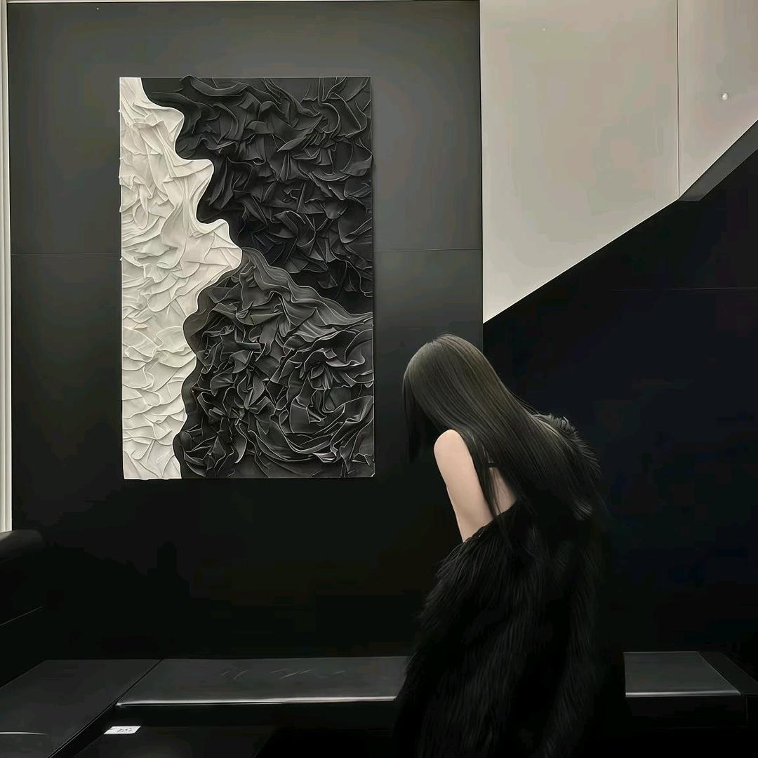 忻小乖🍭（升本努力中  📕）