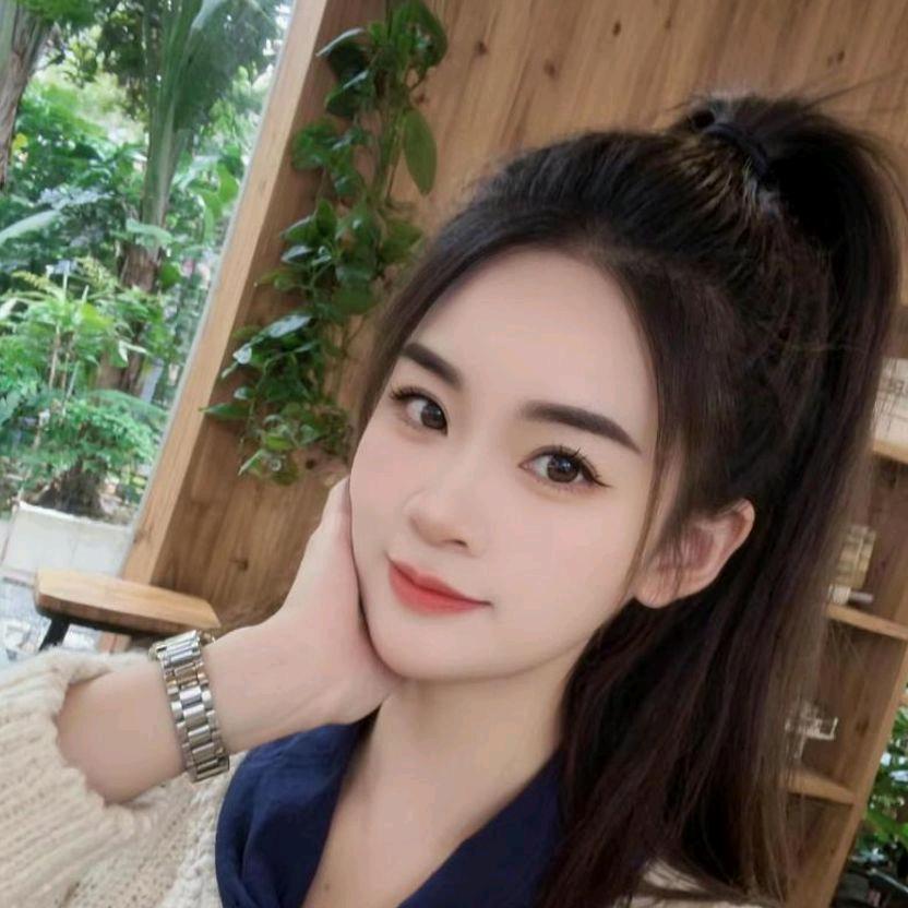 璀璨星辰🌟