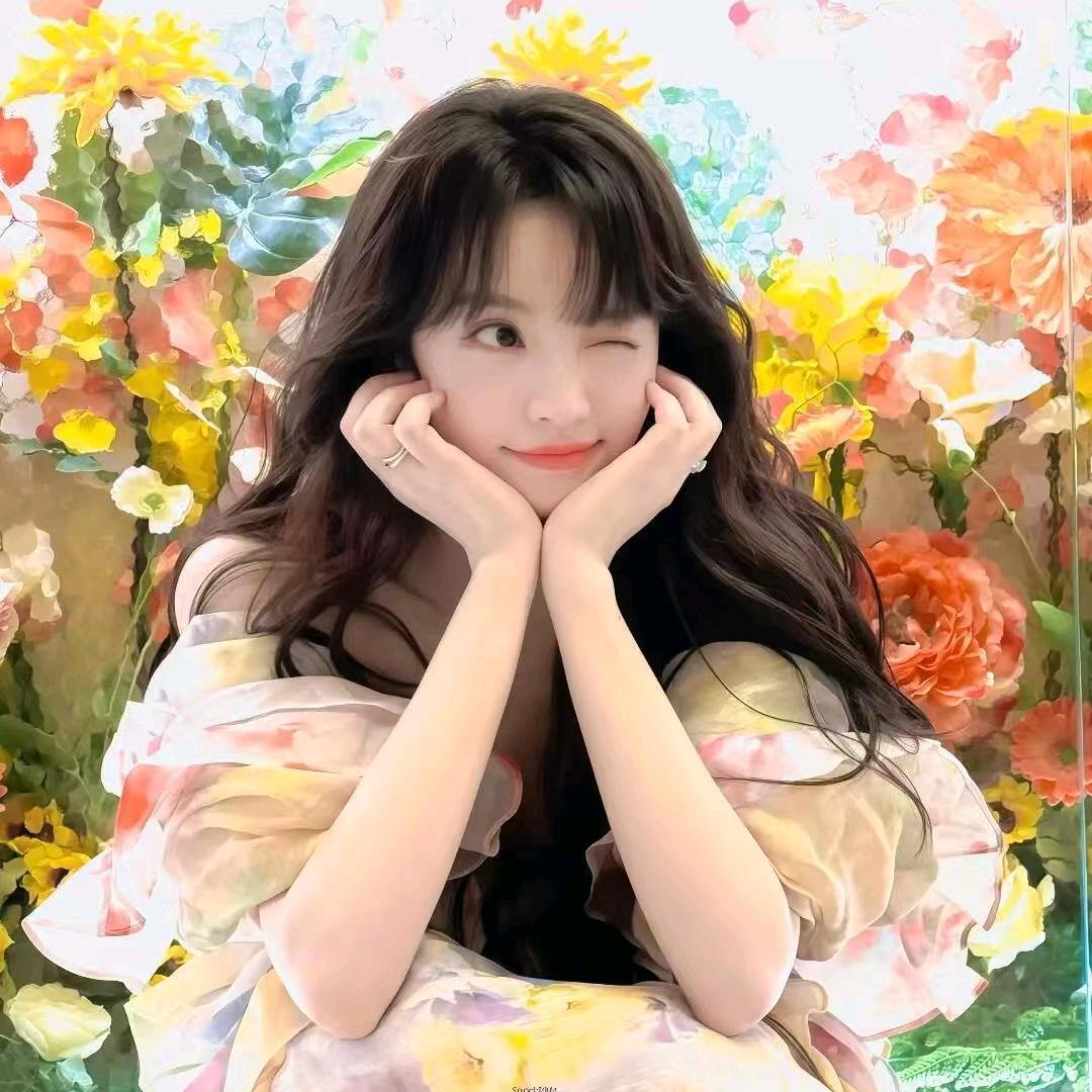安安✨