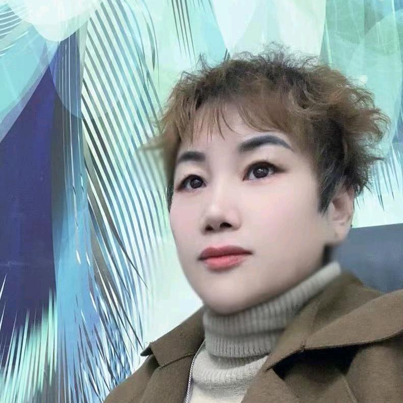 苏拉