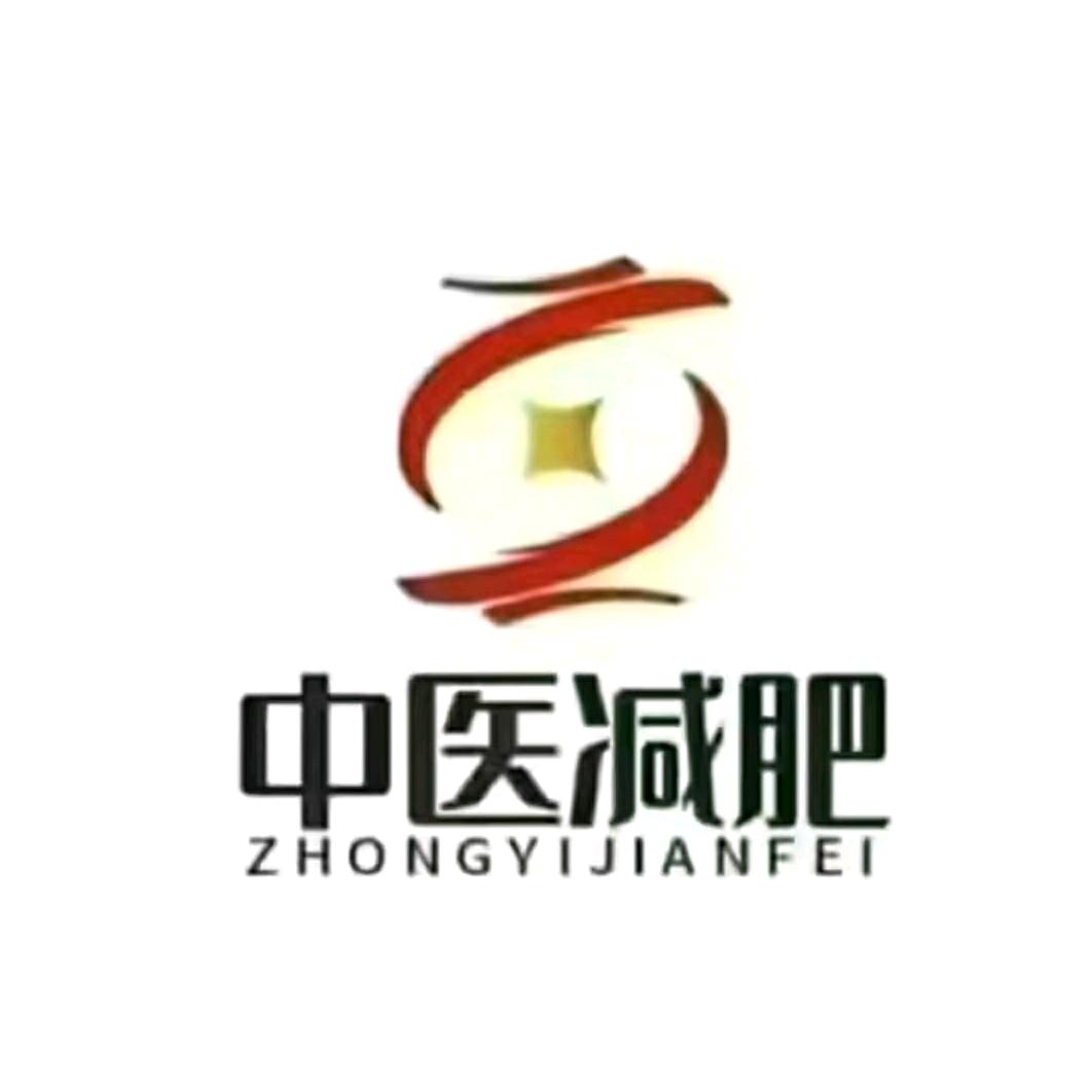 本人回复（咨询回关）