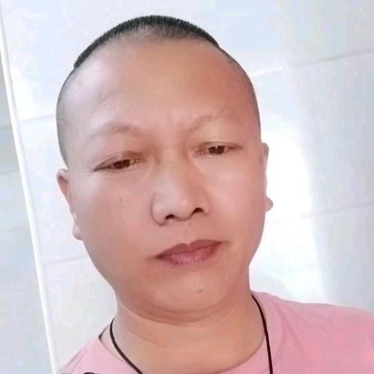 韶关顺发古钱收藏