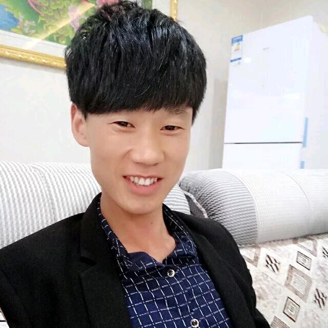 清风醉酒