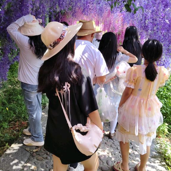 🥀₅²⁰💃余生有你足够🦹¹ᶟ₁₄