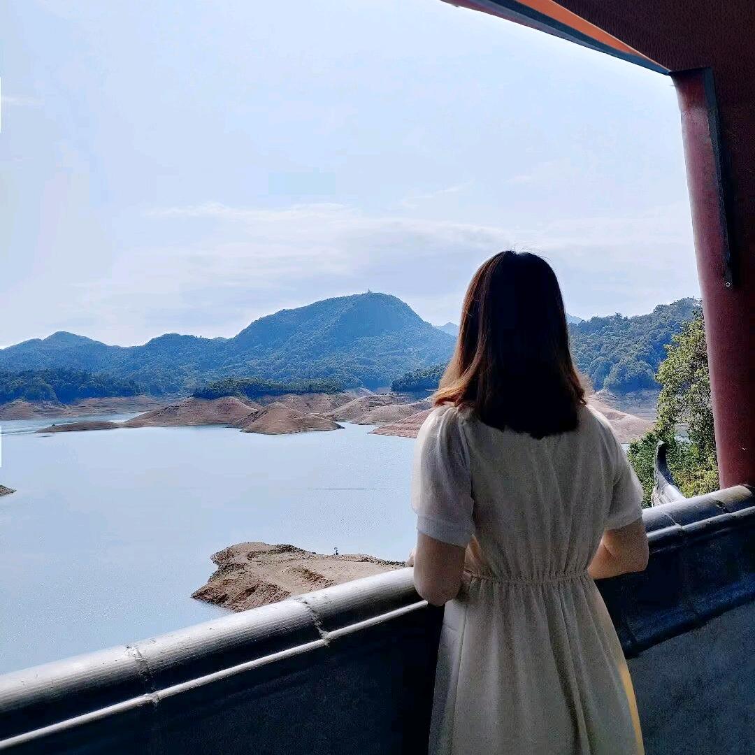 欢喜（减肥版）