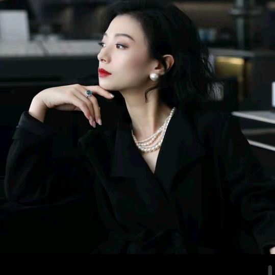 西子小老板娘  爆款返场