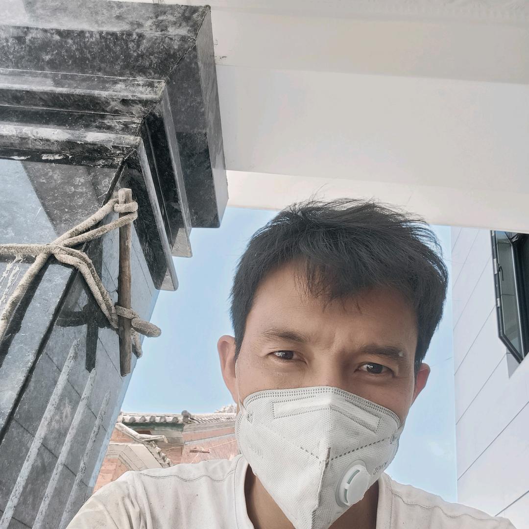 °з°''往往°。o O ℡