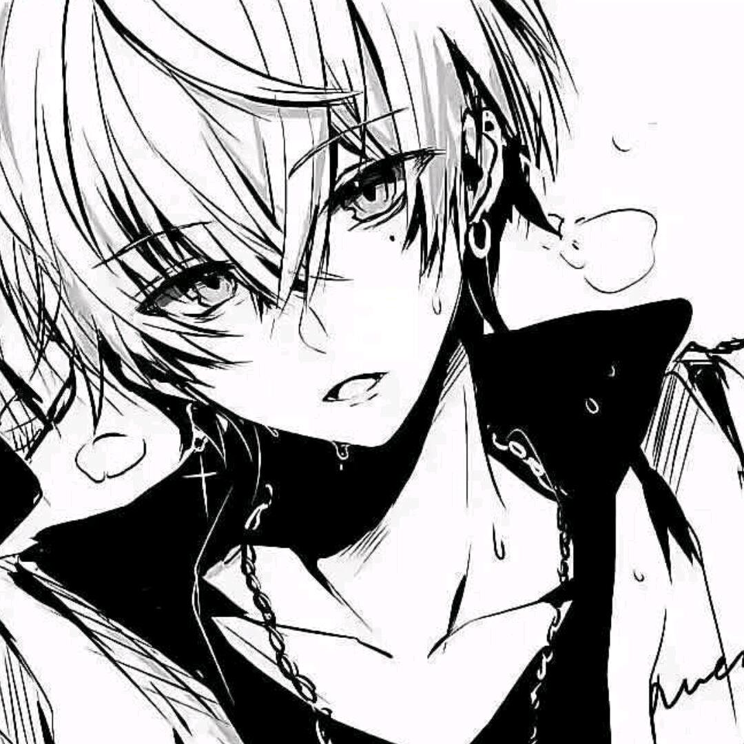 如果肘击是种天赋