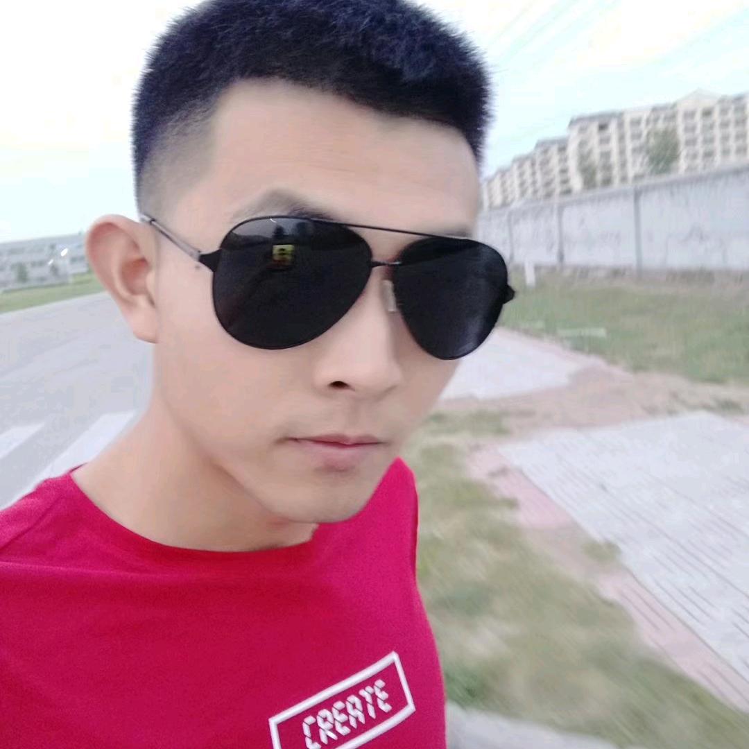 龙门少帅