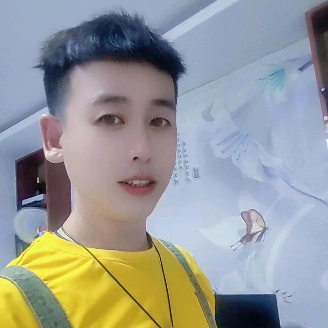 承诺也是谎言
