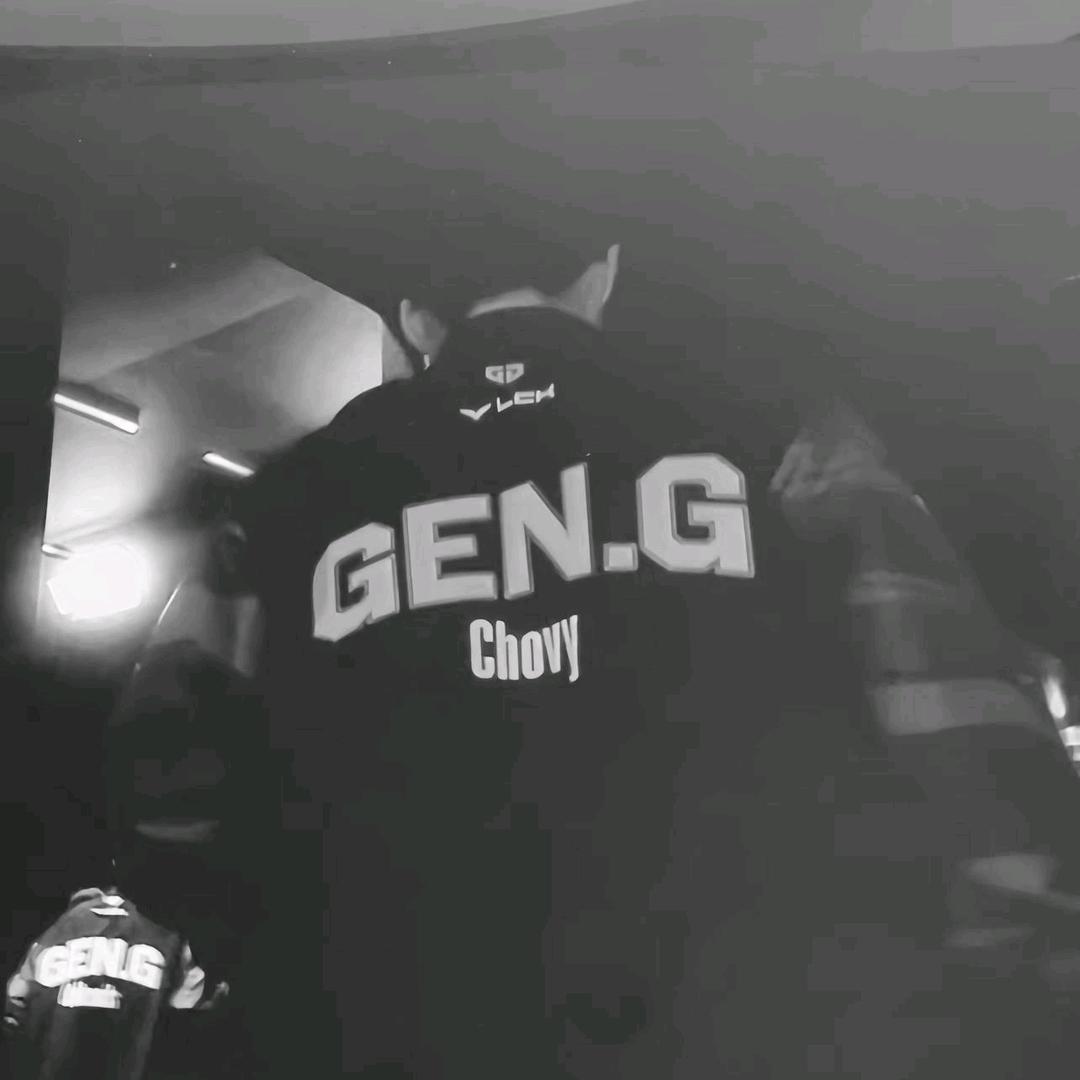 蓝色夜晚的记忆