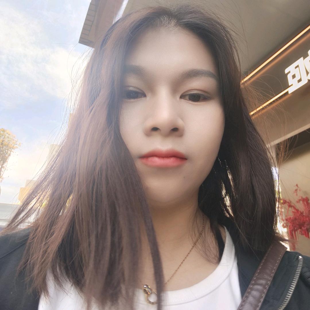 开心