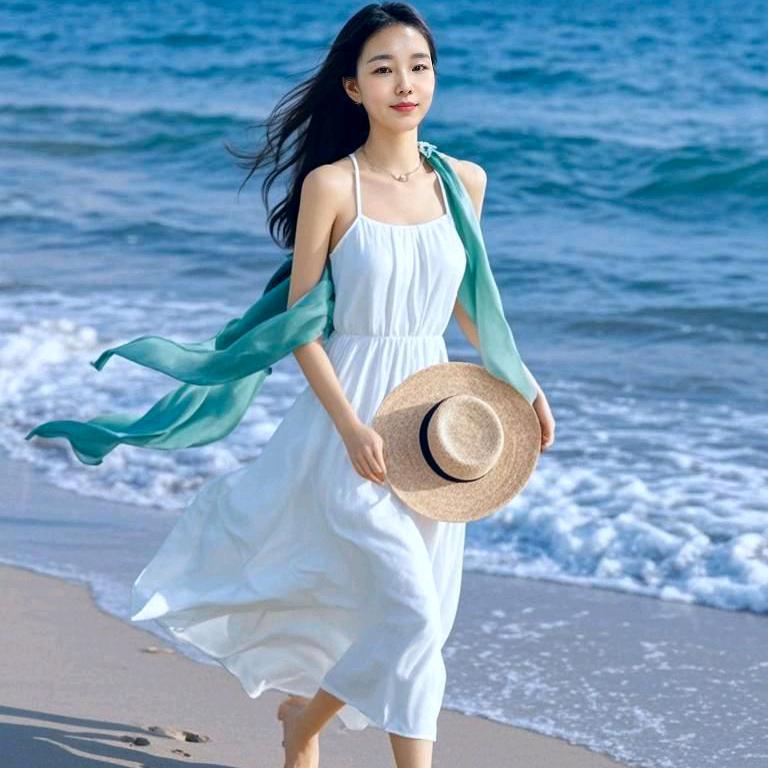 生活不易，给我一颗糖