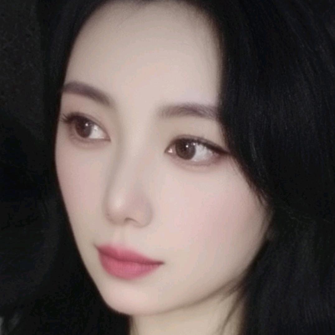 欣蕊
