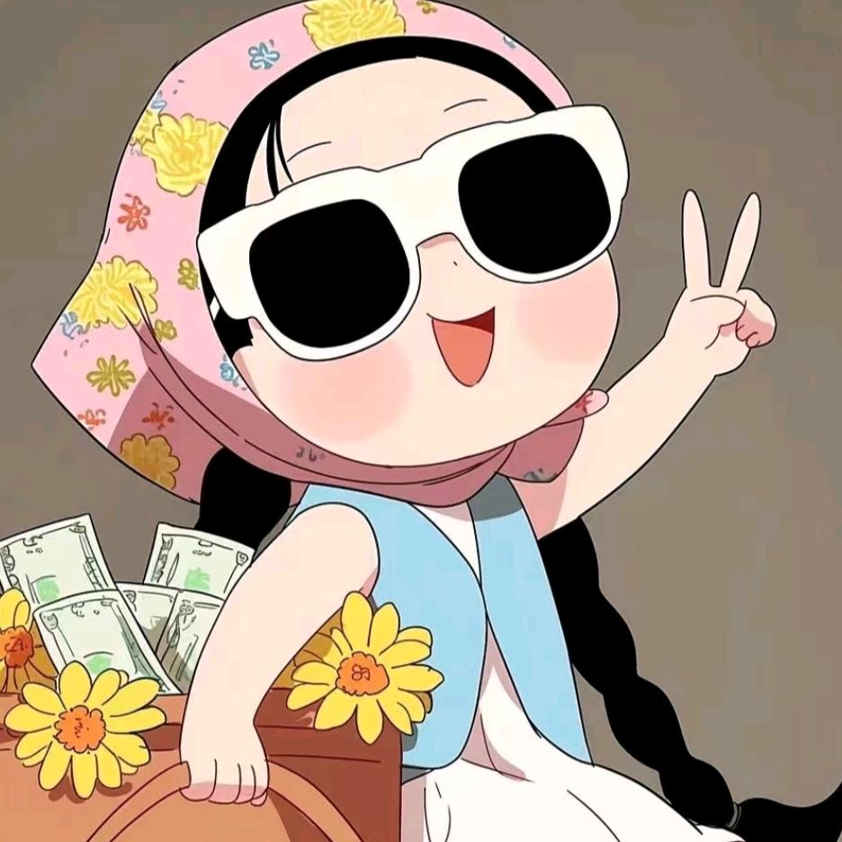 创语诺