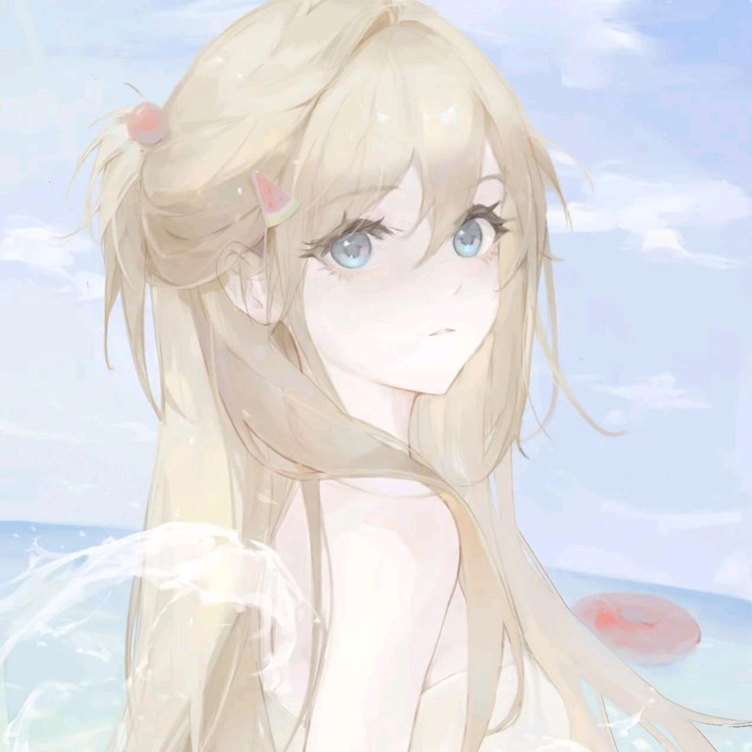 长风
