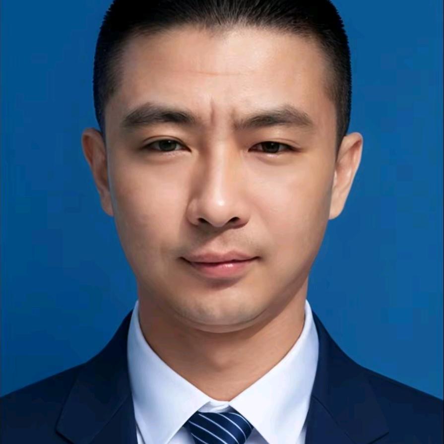 影  子