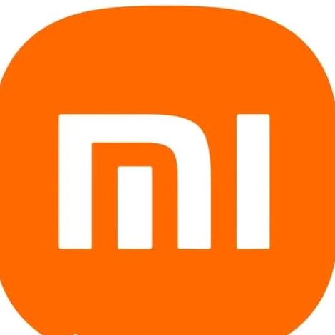 柳新小米之家