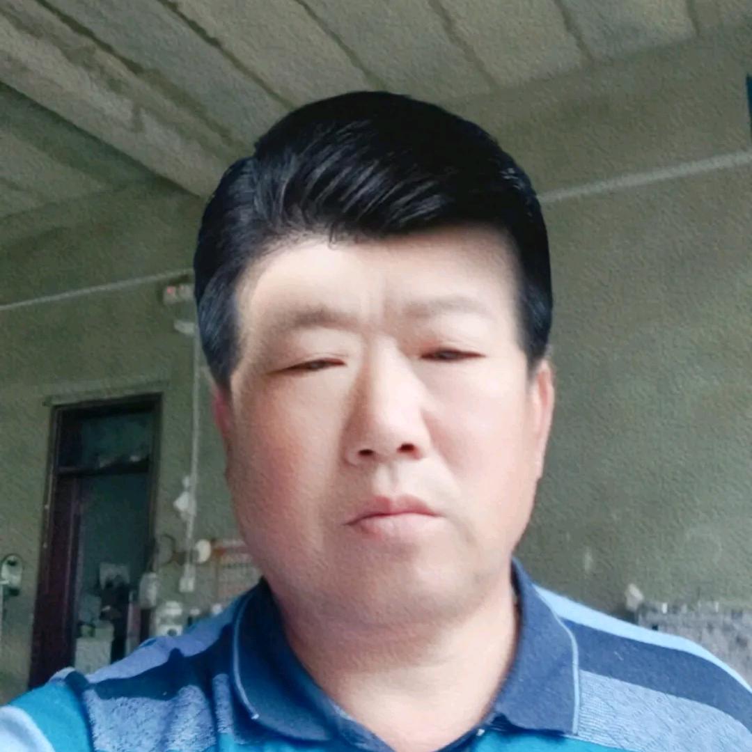 罗永哥
