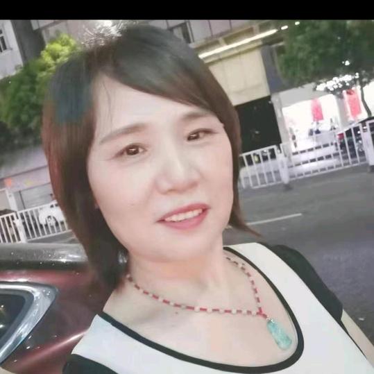 黄姐服饰