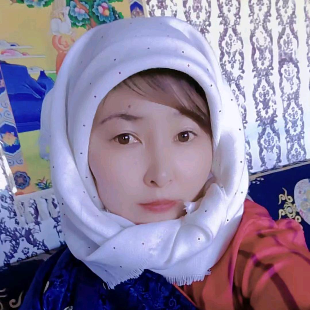 ལས་💞དབང་🌸