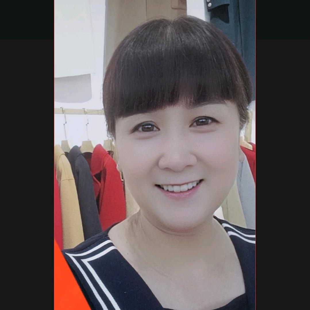 为人一世，芳香一生