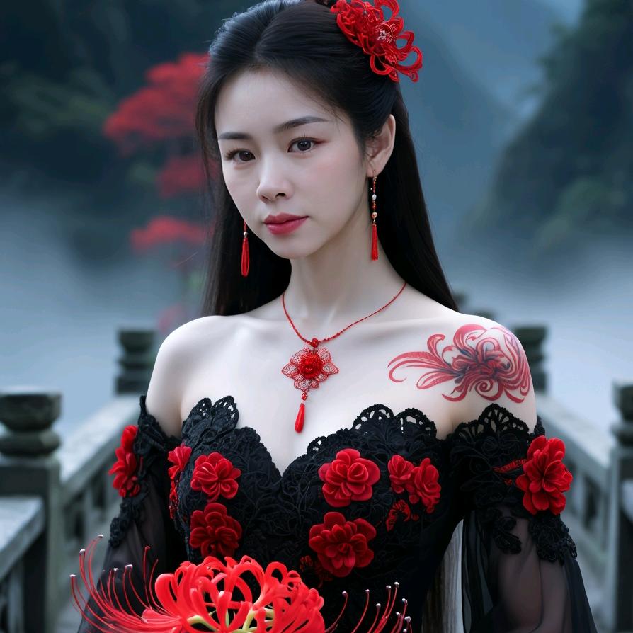 燕子